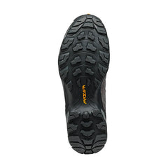 Scarponi Scarpa Moraine Mid Pro GTX Donna
