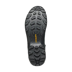 Scarponi Scarpa Moraine Mid Pro GTX Uomo