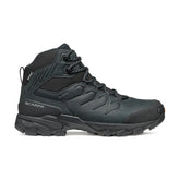 Scarponi Scarpa Moraine Mid Pro GTX Uomo