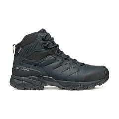 Scarponi Scarpa Moraine Mid Pro GTX Uomo