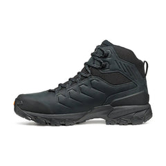 Scarponi Scarpa Moraine Mid Pro GTX Uomo
