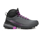 Scarponi Scarpa Ribelle Cross 2 mid GTX Donna