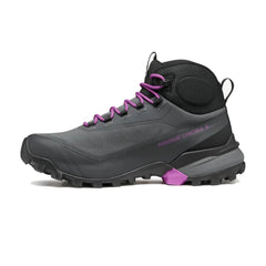 Scarponi Scarpa Ribelle Cross 2 mid GTX Donna