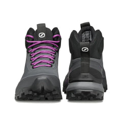 Scarponi Scarpa Ribelle Cross 2 mid GTX Donna