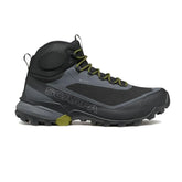 Scarponi Scarpa Ribelle Cross 2 mid GTX Uomo