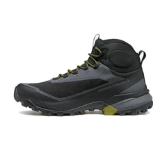 Scarponi Scarpa Ribelle Cross 2 mid GTX Uomo