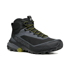 Scarponi Scarpa Ribelle Cross 2 mid GTX Uomo