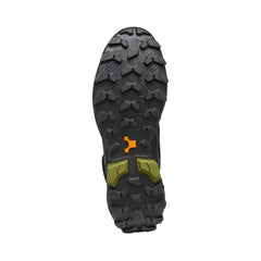 Scarponi Scarpa Ribelle Cross 2 mid GTX Uomo