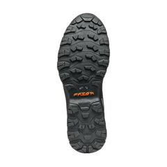 Scarponi Scarpa Ribelle Cross GTX gray Donna
