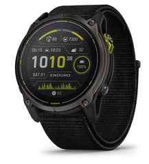 Garmin Enduro3 51