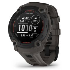 Orologio Garmin Instinct E 45 mm