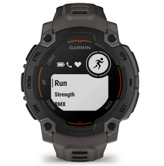 Orologio Garmin Instinct E 45 mm