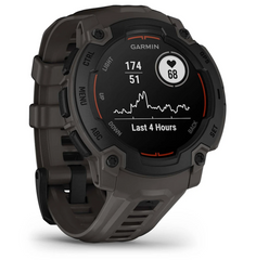 Orologio Garmin Instinct E 45 mm