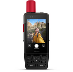 Garmin GPSMAP H1i Plus