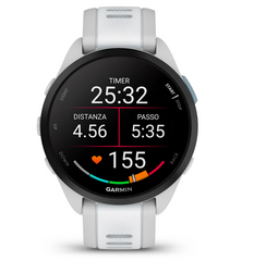 Orologio Garmin Forerunner 165