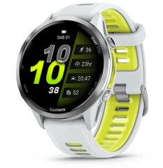 Orologio Garmin Forerunner 970