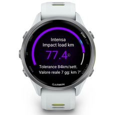 Orologio Garmin Forerunner 970