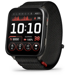 Orologio Garmin Venu X1