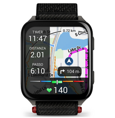 Orologio Garmin Venu X1