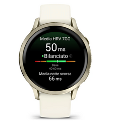 Orologio Garmin Venu 4