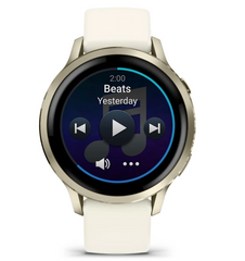 Orologio Garmin Venu 4