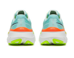 Scapre Saucony Guide 19