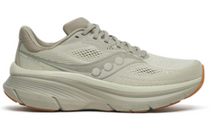 Scarpe Saucony Guide 19