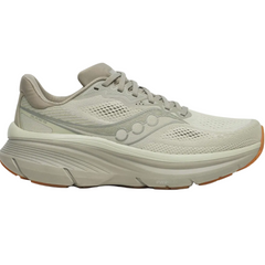 Scarpe Saucony Guide 19