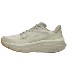 Scarpe Saucony Guide 19