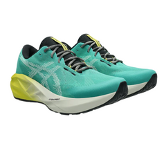 Scaroe Asics Novablast 5 TR uomo