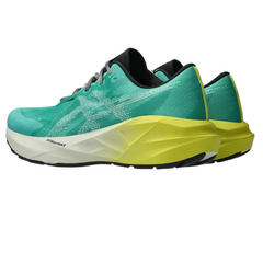 Scaroe Asics Novablast 5 TR uomo