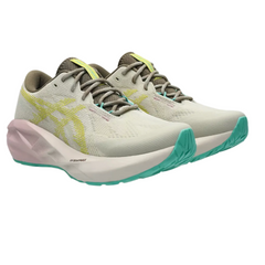 Scarpe Asics Novablast 5 TR donna
