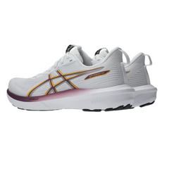 Scarpe Asics GT-1000 14 donna