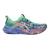 Scarpe Asics Noosa Tri 16 uomo