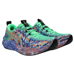 Scarpe Asics Noosa Tri 16 uomo