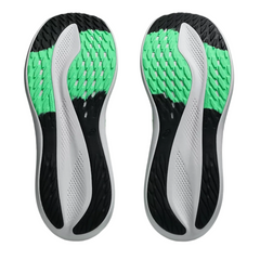 Scarpe Asics Glideride Max 2 Uomo