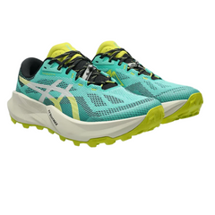 Scarpe Asics Trabuco 14 Donna
