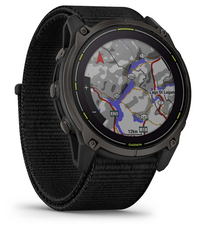 Garmin Enduro3 51