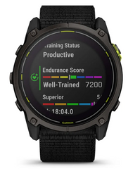 Garmin Enduro3 51
