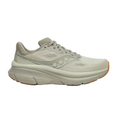 Scarpe Saucony Guide 19