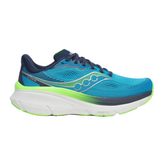 Scarpe Saucony Ride 19 uomo