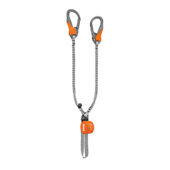 Set via ferrata Petzl Scorpio Eashook