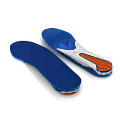 Solette Spenco Gel Comfort