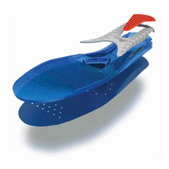 Solette Spenco Gel Comfort