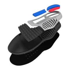 Solette Spenco Total Support Original