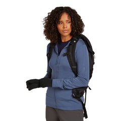 Sottoguanti Icebreaker Oasis 200