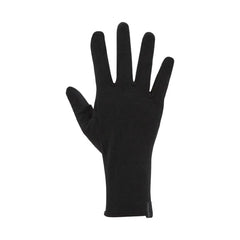 Sottoguanti Icebreaker Tech 260