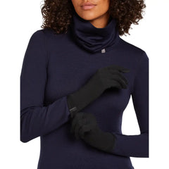 Sottoguanti Icebreaker Tech 260