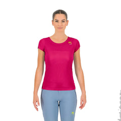 T-Shirt Karpos Loma Evo Donna