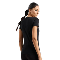 T-shit EA7 Emporio Armani Donna